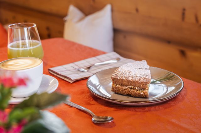 Immagine: Agriturismo Gallo Rosso