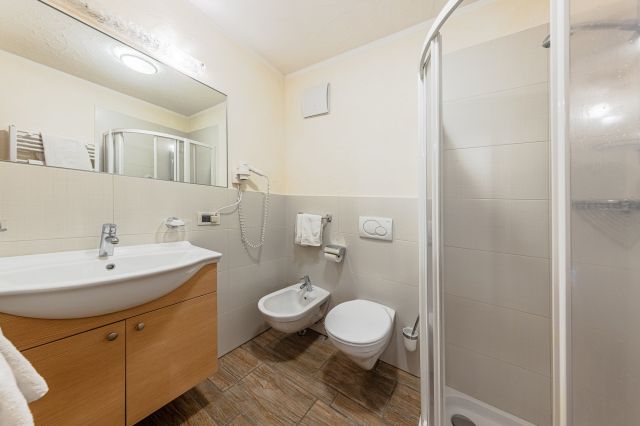 Immagine: Bed and Breakfast Val Badia