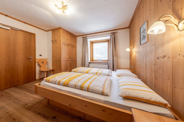 Immagine: Bed and Breakfast Val Badia