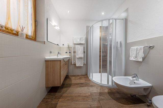 Immagine: Bed and Breakfast Val Badia