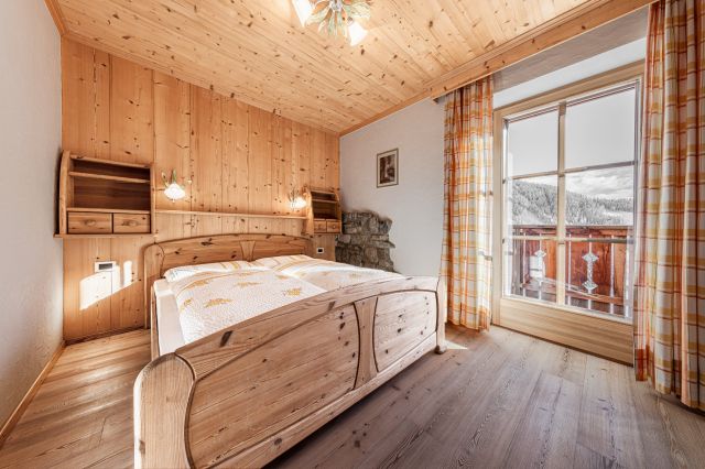 Immagine: camere vacanza